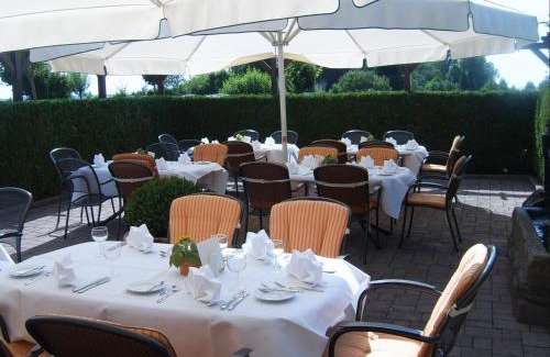 Sulgen Hotel | Comfortable Hotel Drei Konige with Family-Friendly Amenities