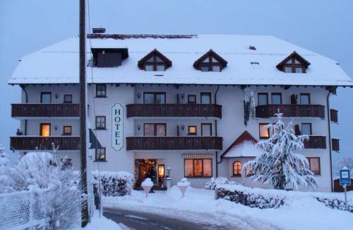 Sulgen Hotel | Comfortable Hotel Drei Konige with Family-Friendly Amenities