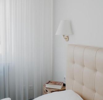 Langen Hotel | Discover Comfort at Hotel Dreieich - Pet-Friendly Stay