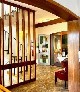 Langen Hotel | Discover Comfort at Hotel Dreieich - Pet-Friendly Stay
