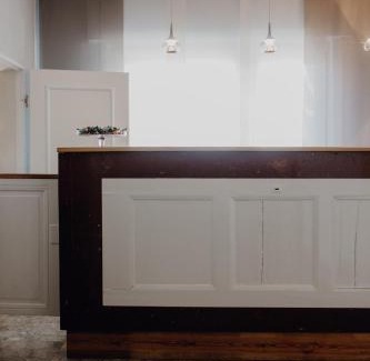 Langen Hotel | Discover Comfort at Hotel Dreieich - Pet-Friendly Stay