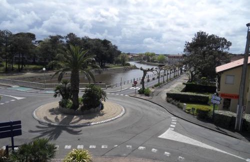 Capbreton Hotel | Family-Friendly Getaway at Hotel du Cap with High Ratings