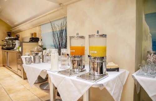 Fribourg Hotel | Discover Comfort at Hotel du Faucon - Pet & Child Friendly