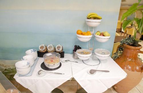 Fribourg Hotel | Discover Comfort at Hotel du Faucon - Pet & Child Friendly