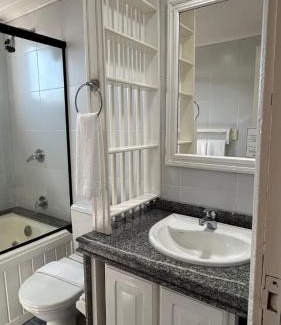 Macae Hotel | Oceanfront Bliss at Hotel Du Lac Macaé - 4-Star Retreat