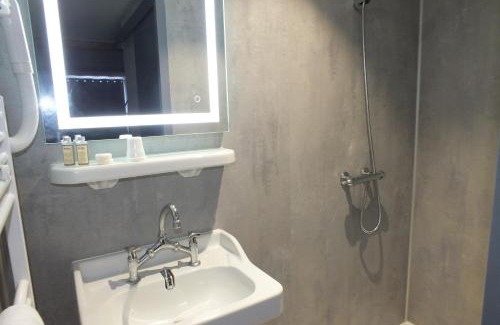 Maclas Hotel | Family-Friendly Hotel du Parc with Restaurant & Great Reviews