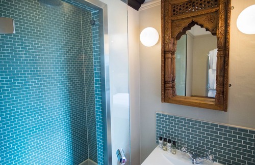 Royal Tunbridge Wells Hotel | Charming Hotel du Vin & Bistro in Tunbridge Wells