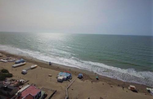Ostende Hotel | Oceanfront Retreat: Family-Friendly Hotel Dubrava Awaits