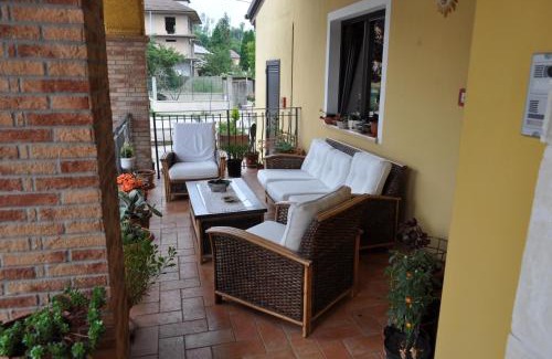 Spadola Hotel | Explore Hotel Duca Di Calabria: Top-Rated Family Stay