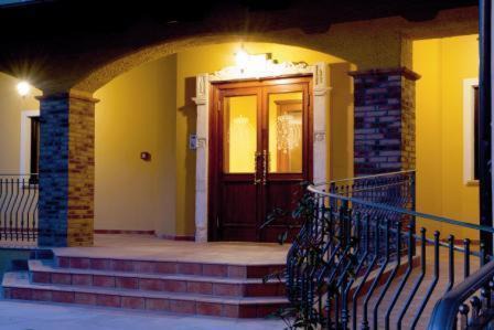 Spadola Hotel | Explore Hotel Duca Di Calabria: Top-Rated Family Stay