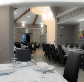 Spadola Hotel | Explore Hotel Duca Di Calabria: Top-Rated Family Stay