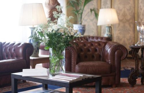 Cittadella Hotel | Pet-Friendly Getaway at Hotel Due Mori with Great Amenities