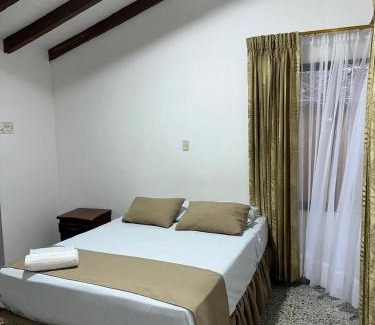 Tulua Hotel | Discover Comfort at HOTEL DULCES SUEÑOS N°2 - Pet Friendly!