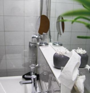 Buerserberg Hotel | Hotel Dunza: Oceanfront Escape with Spa & Pet-Friendly Vibes