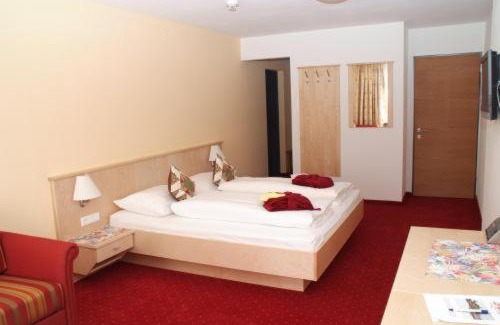 Buerserberg Hotel | Hotel Dunza: Oceanfront Escape with Spa & Pet-Friendly Vibes