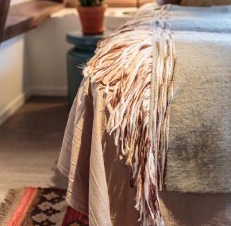 De Weteringschans Hotel | Welcoming Hotel Dwars: Child-Friendly Stay with 8.7 Rating