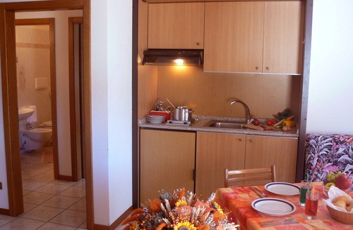 Ronzone Hotel | Exceptional Hotel e Appartamenti Al Larice - Family Friendly Stay