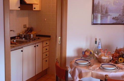 Ronzone Hotel | Exceptional Hotel e Appartamenti Al Larice - Family Friendly Stay