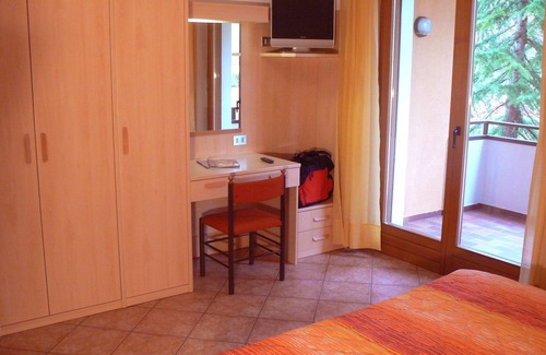 Ronzone Hotel | Exceptional Hotel e Appartamenti Al Larice - Family Friendly Stay