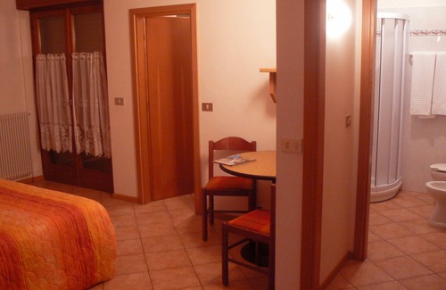 Ronzone Hotel | Exceptional Hotel e Appartamenti Al Larice - Family Friendly Stay
