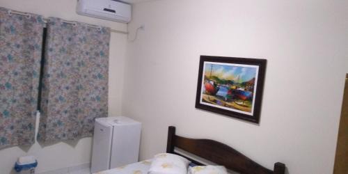Itapoa Hotel | Discover Hotel e Pousada Boulevard de Itapoa - 4 Stars & Family-Friendly