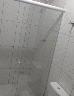 Itapoa Hotel | Discover Hotel e Pousada Boulevard de Itapoa - 4 Stars & Family-Friendly
