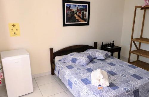 Itapoa Hotel | Discover Hotel e Pousada Boulevard de Itapoa - 4 Stars & Family-Friendly