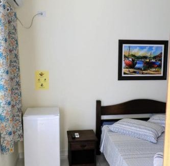 Itapoa Hotel | Discover Hotel e Pousada Boulevard de Itapoa - 4 Stars & Family-Friendly