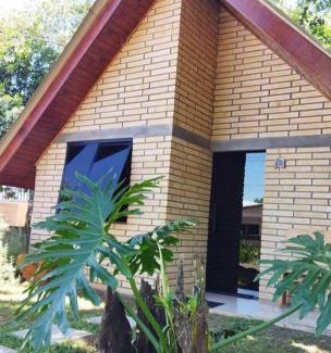 Ametista do Sul Cabin | Cozy Hotel e Pousada Cabanas Arbor: Pet-Friendly Retreat