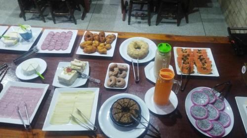 Ametista do Sul Cabin | Cozy Hotel e Pousada Cabanas Arbor: Pet-Friendly Retreat