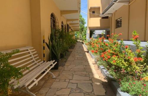 Piuma Hotel | Discover HOTEL e POUSADA DOM MANUEL - Prime Location & Ocean View