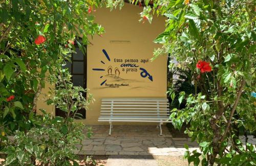 Piuma Hotel | Discover HOTEL e POUSADA DOM MANUEL - Prime Location & Ocean View