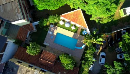 Piuma Hotel | Discover HOTEL e POUSADA DOM MANUEL - Prime Location & Ocean View