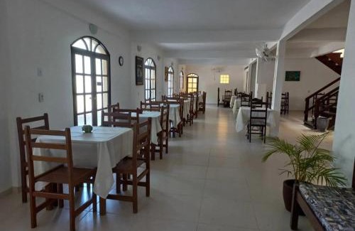Piuma Hotel | Discover HOTEL e POUSADA DOM MANUEL - Prime Location & Ocean View