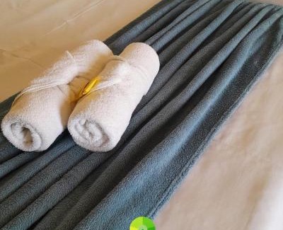 Guanambi Hotel | Pet-Friendly Retreat at Hotel e Pousada Mape Ltda