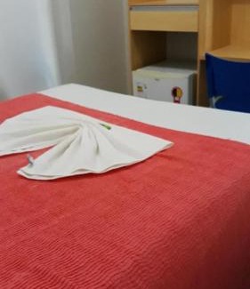 Guanambi Hotel | Pet-Friendly Retreat at Hotel e Pousada Mape Ltda