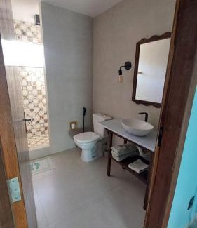 Palmeiras Hotel | Cozy Hotel e Pousada O Casarão: Pet-Friendly Retreat