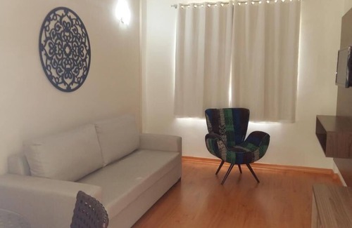 Oliveira Hotel | Inviting Hotel e Restaurante 494 Ltda: Rated 9.2/10 Stay