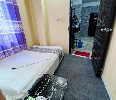 Sylhet Hotel | Hotel Ebraj Sylhet