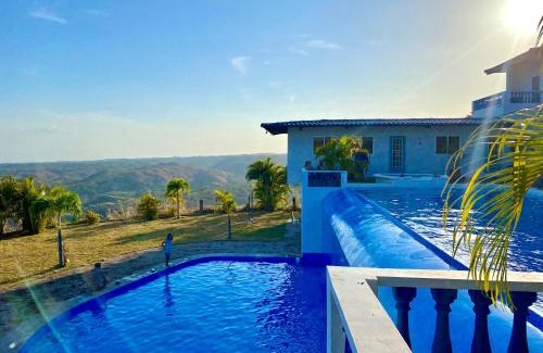 San Jose Hotel | Discover Hotel Eclipse: Oceanfront Retreat in Playa Coronado