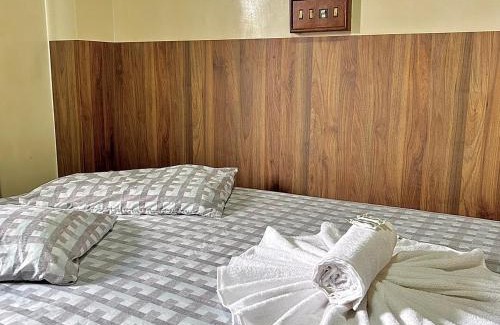 Campo Grande Hotel | Budget-Friendly Stay at Hotel Económico with Breakfast