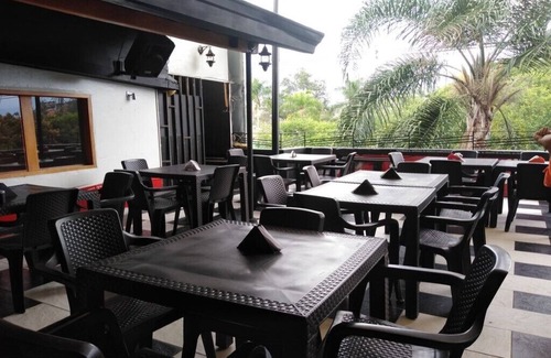 Laureles - Estadio Apartment | Budget-Friendly Hotel Económico - Comfortable Multi-Room