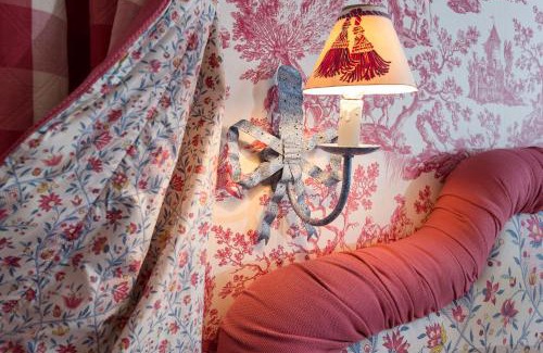 Zuers Hotel | Relax at Hotel Edelweiss: 4-Star Stay with Spa & Hot Tub