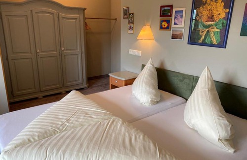 Kitzbuehel Hotel | Elegant Hotel Edelweiss Kitzbühel - Guest Rated 9.2/10