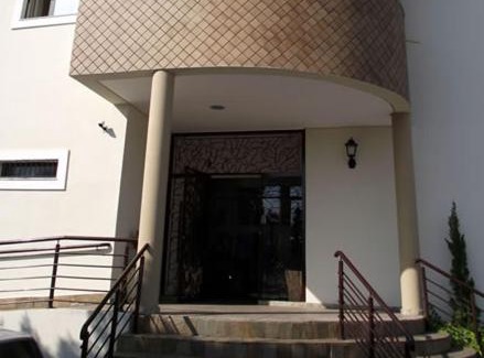 Eden Hotel | Discover Hotel Eden: Pet-Friendly with Great Amenities