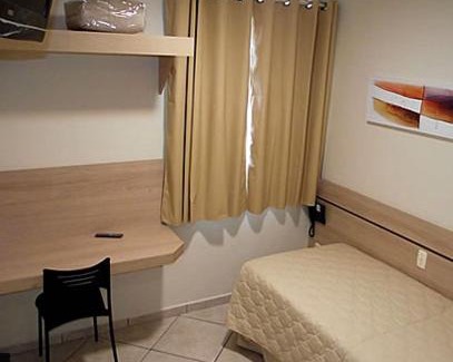 Eden Hotel | Discover Hotel Eden: Pet-Friendly with Great Amenities
