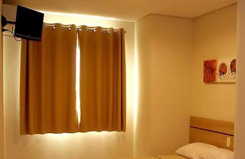 Eden Hotel | Discover Hotel Eden: Pet-Friendly with Great Amenities