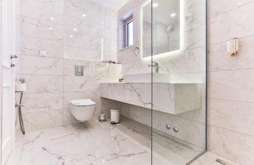 Golubovina Hotel | Experience Comfort at Hotel EDEN: Family-Friendly Amenities