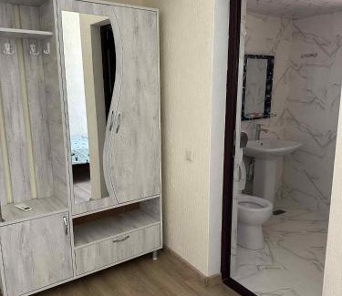Senaki House | Hotel Egrisi in Senaki