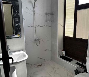 Senaki House | Hotel Egrisi in Senaki